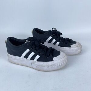 adidas gazelle silver green womens Spirit Bear Runner V.2  Inkkas